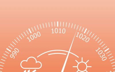 Confianza inversora para consolidar el crecimiento de las empresas familiares