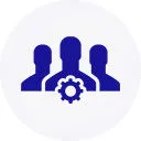 Planificación de los trabajos