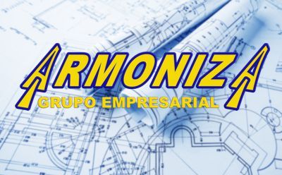 Armoniza Grupo Empresarial