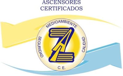 Ascensores Certificados Ascensores Certificados