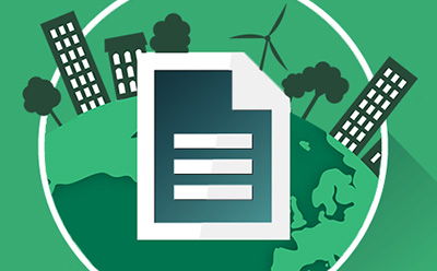 Facturación Electrónica