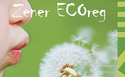 Zener ECOreg