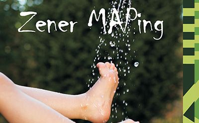 Zener MAPing