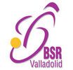Patrocinador del BSR Valladolid