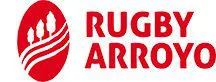 Patrocinador del Rugby Arroyo