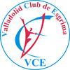 Patrocinador del Valladolid Club de Esgrima