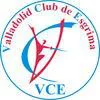 Patrocinador del Valladolid Club de Esgrima
