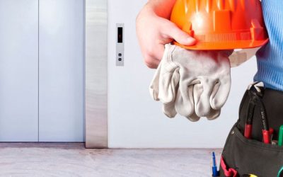 Convocatoria curso de Instalación y Mantenimiento de Ascensores (IMAQ0110)