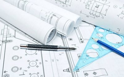 La Xunta ha publicado la primera ley de rehabilitación de la comunidad autónoma