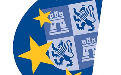 Concluimos con éxito nuestro proyecto de I+D