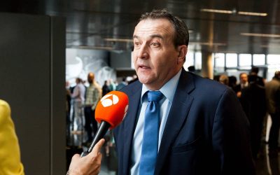 ACyLEAS propone mejorar la seguridad de los ascensores a través de las Inspecciones Periódicas Obligatorias