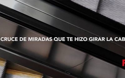 (VIDEO) UNIDOS, VOLVEREMOS A VIAJAR