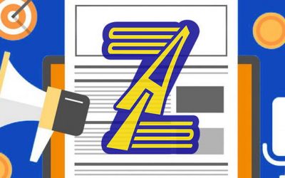 Entrevista en La 7 CyLTV | Como afecta la nueva normativa ITC a los ascensores
