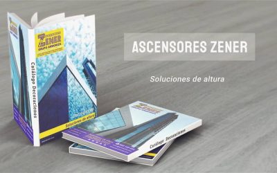 Consulta nuestros catálogos digitales