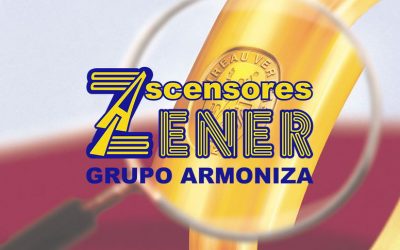 Obtenemos la recertificación de nuestro sistema de Gestión