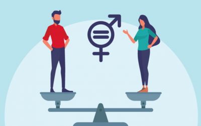 Ascensores Zener aprueba su primer Plan de Igualdad