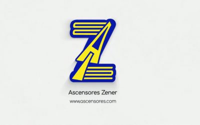 Estrenamos música corporativa