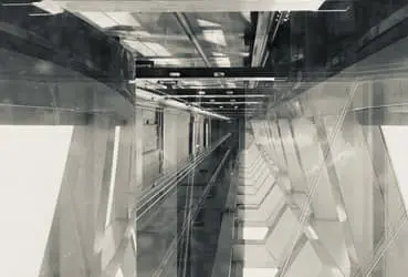 Seguridad y Accesibilidad