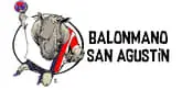 Patrocinador del BSR Valladolid