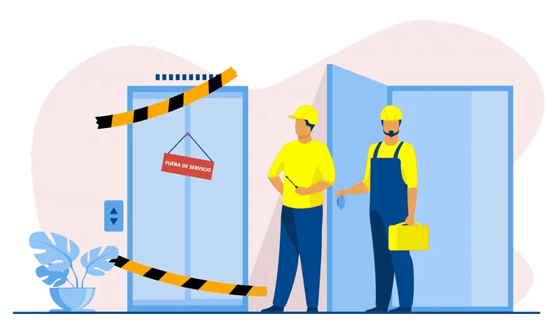 Conoce la Nueva ITC AEM 1: Todo lo que Necesitas Saber