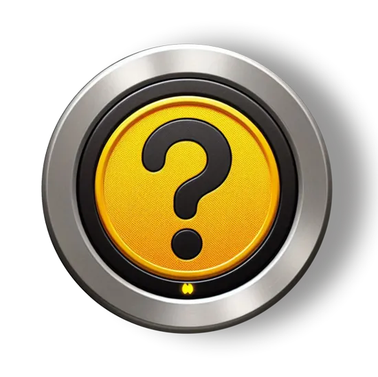 Conoce la Nueva ITC AEM 1: Todo lo que Necesitas Saber