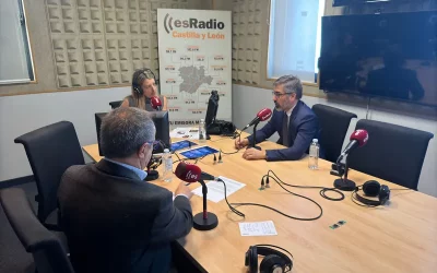 Ascensores Zener en Valor Empresarial: Innovación y Compromiso con la Comunidad