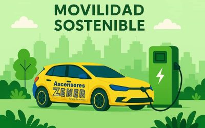 Proyecto subvencionado por la Unión Europea – NextGenerationEU