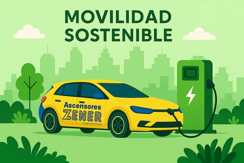 MOVES III – Castilla y León